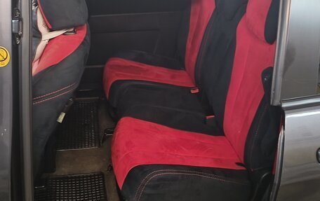 Mazda 5 II, 2012 год, 1 500 000 рублей, 9 фотография