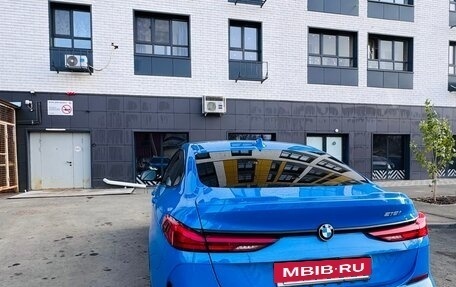 BMW 2 серия F44, 2020 год, 2 650 000 рублей, 13 фотография