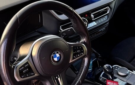 BMW 2 серия F44, 2020 год, 2 650 000 рублей, 18 фотография