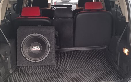 Mazda 5 II, 2012 год, 1 500 000 рублей, 15 фотография