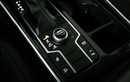 KIA Sorento IV, 2020 год, 3 249 700 рублей, 20 фотография