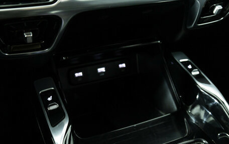 KIA Sorento IV, 2020 год, 3 249 700 рублей, 19 фотография