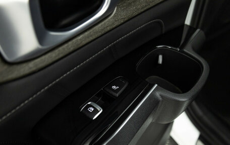 KIA Sorento IV, 2020 год, 3 249 700 рублей, 24 фотография