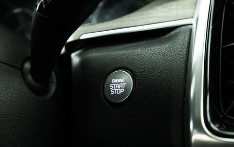 KIA Sorento IV, 2020 год, 3 249 700 рублей, 22 фотография