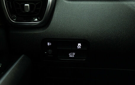 KIA Sorento IV, 2020 год, 3 249 700 рублей, 23 фотография