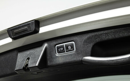 KIA Sorento IV, 2020 год, 3 249 700 рублей, 25 фотография