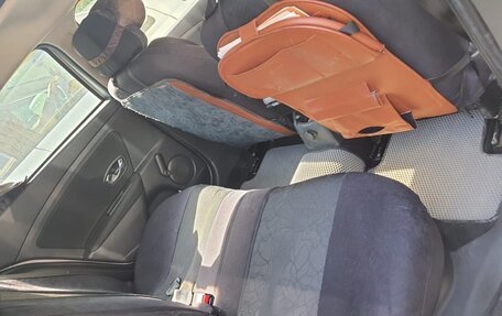 Renault Fluence I, 2013 год, 800 000 рублей, 4 фотография