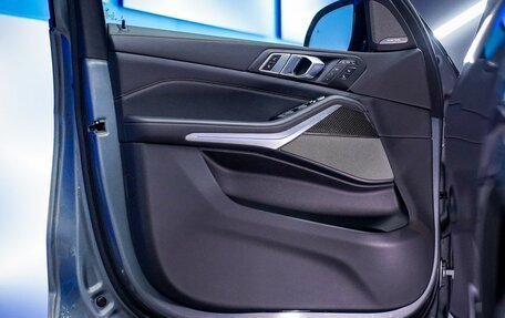 BMW X7, 2022 год, 13 550 000 рублей, 15 фотография