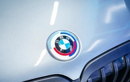 BMW X7, 2022 год, 13 550 000 рублей, 23 фотография