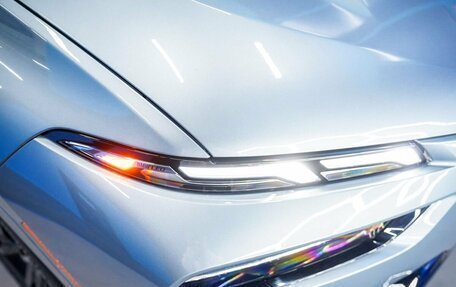 BMW X7, 2022 год, 13 550 000 рублей, 22 фотография