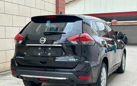 Nissan X-Trail, 2022 год, 1 800 000 рублей, 4 фотография