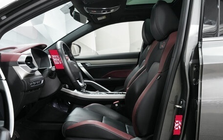 Geely Coolray I, 2023 год, 2 150 000 рублей, 10 фотография