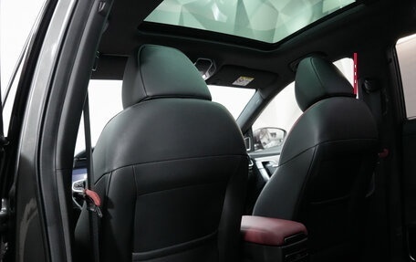 Geely Coolray I, 2023 год, 2 150 000 рублей, 14 фотография