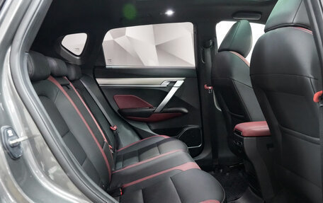 Geely Coolray I, 2023 год, 2 150 000 рублей, 15 фотография