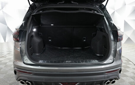 Geely Coolray I, 2023 год, 2 150 000 рублей, 22 фотография