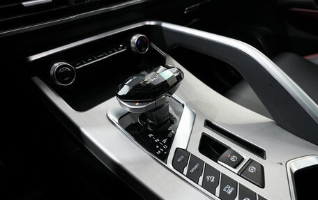 Geely Coolray I, 2023 год, 2 150 000 рублей, 19 фотография