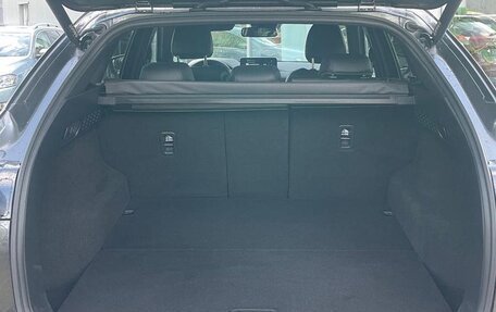 Mazda CX-5 II, 2023 год, 2 385 000 рублей, 7 фотография