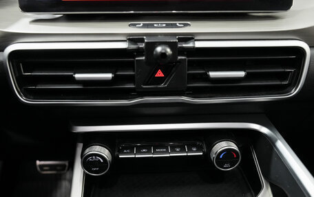 Geely Coolray I, 2023 год, 2 150 000 рублей, 20 фотография