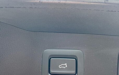 Mazda CX-5 II, 2023 год, 2 385 000 рублей, 8 фотография