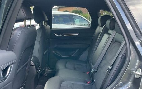 Mazda CX-5 II, 2023 год, 2 385 000 рублей, 9 фотография