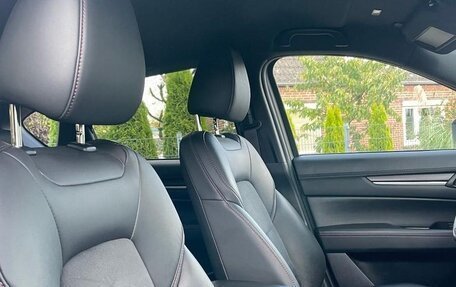 Mazda CX-5 II, 2023 год, 2 385 000 рублей, 20 фотография