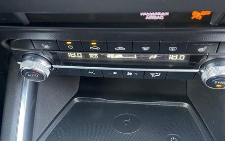 Mazda CX-5 II, 2023 год, 2 385 000 рублей, 16 фотография