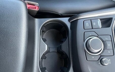 Mazda CX-5 II, 2023 год, 2 385 000 рублей, 18 фотография