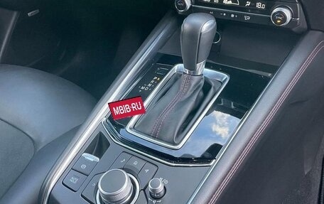 Mazda CX-5 II, 2023 год, 2 385 000 рублей, 17 фотография