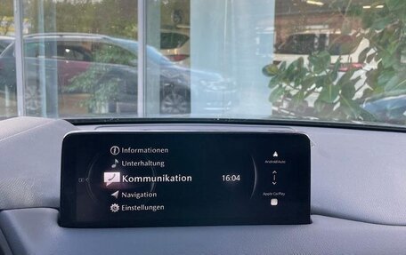 Mazda CX-5 II, 2023 год, 2 385 000 рублей, 25 фотография