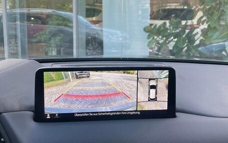 Mazda CX-5 II, 2023 год, 2 385 000 рублей, 26 фотография