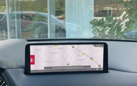 Mazda CX-5 II, 2023 год, 2 385 000 рублей, 27 фотография