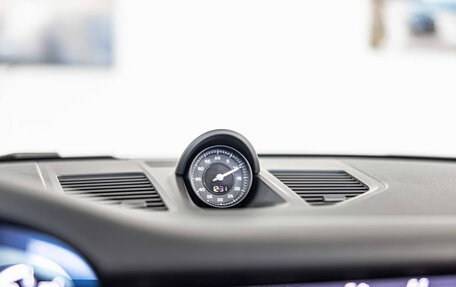 Porsche 911, 2021 год, 16 780 600 рублей, 6 фотография