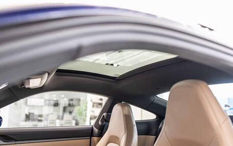 Porsche 911, 2021 год, 16 780 600 рублей, 7 фотография