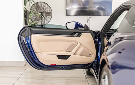 Porsche 911, 2021 год, 16 780 600 рублей, 13 фотография