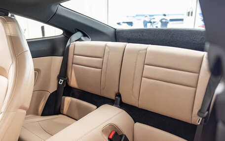 Porsche 911, 2021 год, 16 780 600 рублей, 18 фотография