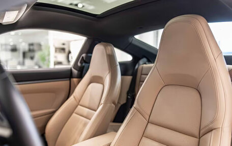 Porsche 911, 2021 год, 16 780 600 рублей, 22 фотография