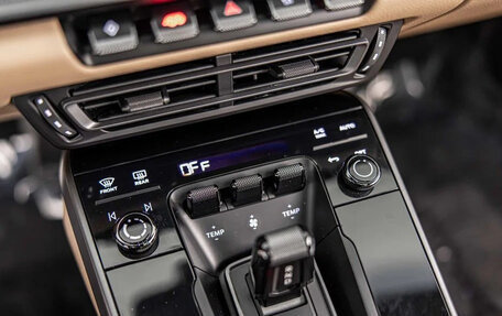 Porsche 911, 2021 год, 16 780 600 рублей, 21 фотография