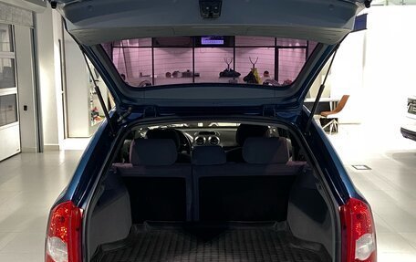 Chevrolet Lacetti, 2008 год, 500 000 рублей, 4 фотография