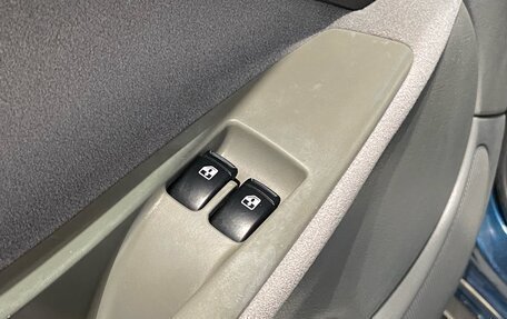 Chevrolet Lacetti, 2008 год, 500 000 рублей, 12 фотография