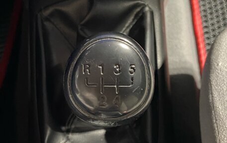 Chevrolet Lacetti, 2008 год, 500 000 рублей, 19 фотография