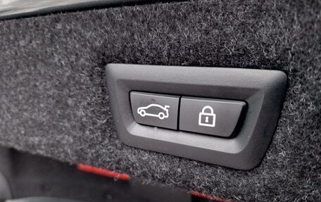 BMW 5 серия, 2020 год, 3 590 000 рублей, 16 фотография