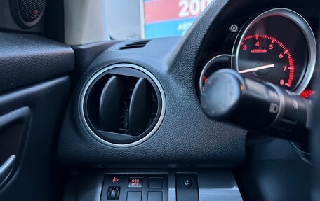 Mazda 6, 2008 год, 850 000 рублей, 14 фотография