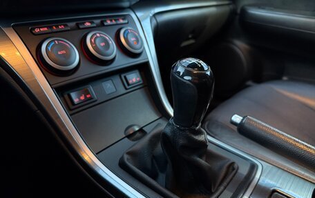 Mazda 6, 2008 год, 850 000 рублей, 17 фотография