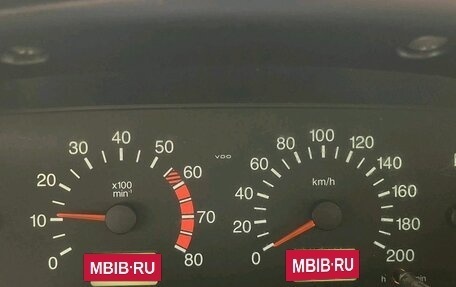 Chevrolet Niva I рестайлинг, 2005 год, 299 000 рублей, 16 фотография