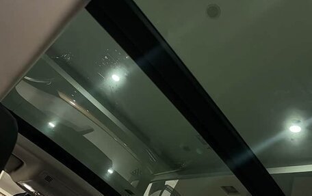 Volkswagen Tharu, 2021 год, 2 150 000 рублей, 10 фотография