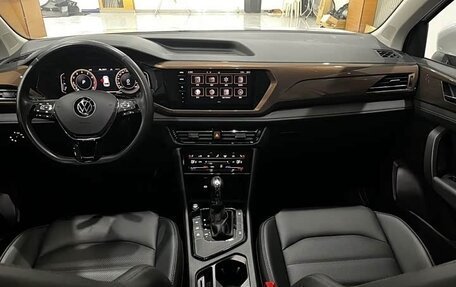 Volkswagen Tharu, 2021 год, 2 150 000 рублей, 5 фотография