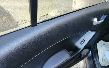 KIA Cerato III, 2013 год, 720 000 рублей, 9 фотография