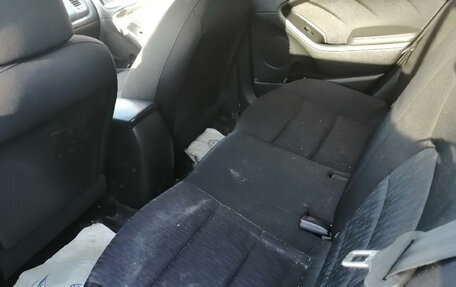 KIA Cerato III, 2013 год, 720 000 рублей, 10 фотография