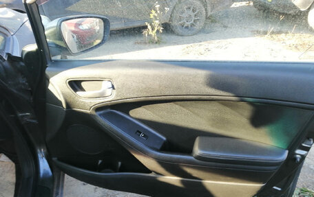 KIA Cerato III, 2013 год, 720 000 рублей, 14 фотография