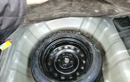 KIA Cerato III, 2013 год, 720 000 рублей, 11 фотография